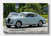 2007-07-23 0213_DXO